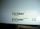 ACOPOS1022 8V1022.00-1+8AC110.60-1+8AC122.60-1