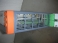 ACOPOS1022 8V1022.00-1+8AC110.60-1+8AC122.60-1