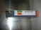 ACOPOS1022 8V1022.00-1+8AC110.60-1+8AC122.60-1