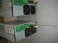 Lexium motion control MHDA1056N00