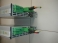 MHDA1028N00-LXM 17D 28A +/-10V DRIVE