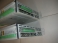 MHDA1028N00-LXM 17D 28A +/-10V DRIVE