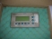 TSX08HMI-H4M