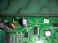 TSX08HMI-H4M