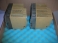 6ES5095-8MA03/6ES5095-8MD02