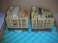 6ES5095-8MA03/6ES5095-8MD02