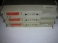 6ES5 941-7UB11