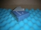 SIEMENS PTM6.PM