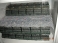 IC200MDL241 + IC200CHS022