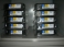 GE FANUC IC693ALG220