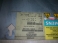 6SE7031-7EE85-0AA0 (C98043-A1691-L1-11/6SE7036-0EF85-0EA0)
