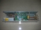 6SE7031-7EE85-0AA0 (C98043-A1691-L1-11/6SE7036-0EF85-0EA0)