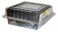 GE Fanuc IC693CMM311N CCM