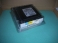 GE FANUC IC693CPU374-GP