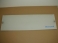 HONEYWELL 51303939-100