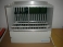 Honeywell 51401547-100