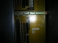 AS S985 /AS-S985