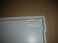 HONEYWELL 51304069-100
