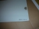 HONEYWELL 51303926-100