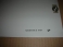 HONEYWELL 51303939-100