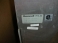 Honeywell 51401547-100