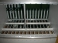 Honeywell 51401547-100