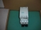 3RW3046-1AB14