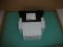 3RW3046-1AB14