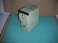 PLC TSXP57453M