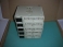 PLC TSXDEY32D2K