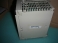 PLC TSXP57453M