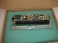 honeywell DCS 51401491-100 /MU-TAMT02