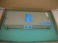 HONEYWELL DCS 51304477-100 /MU-TAMR02 /LLMUX RTD