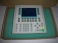 6AV6 542-0BB15-2AX0 1#