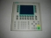 6AV6 542-0BB15-2AX0 3#