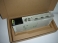 140 PLC 140CPU53414A