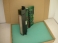 GE FANUC IC697MDL940