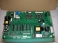 AB 1336-BDB-SP30D /74101-169-54