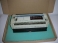 PLC TSX1723428