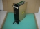 YOKOGAWA PS33*A