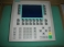 6AV6 542-0BB15-2AX0 2#
