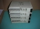 PLC TSXPSY2600