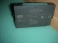 6ES7132-4HB00-0AB0