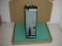RELIANCE ELECTRIC 57C493 / ES371AMB