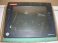 IC754VSI12CTD-KJ