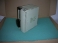 PLC TSXP57454M
