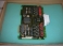 HONEYWELL 621-3560RC