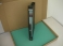 RELIANCE ELECTRIC 57C420 / S-67106B