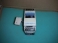 PLC TSXDSF635