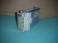 PLC TSXDSZ08R5